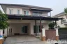 4 Bedroom House for rent in Vararom Kaewnawarat, San Pu Loei, Chiang Mai