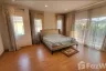 4 Bedroom House for rent in Vararom Kaewnawarat, San Pu Loei, Chiang Mai