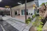 4 Bedroom House for rent in Vararom Kaewnawarat, San Pu Loei, Chiang Mai