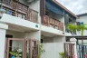 2 Bedroom Townhouse for sale in Haiya, Chiang Mai