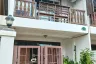 2 Bedroom Townhouse for sale in Haiya, Chiang Mai