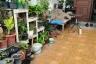 2 Bedroom Townhouse for sale in Haiya, Chiang Mai