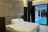 3 Bedroom Villa for sale in Hua Hin, Prachuap Khiri Khan