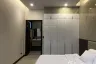 3 Bedroom Villa for sale in Hua Hin, Prachuap Khiri Khan