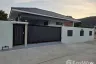 3 Bedroom Villa for sale in Hua Hin, Prachuap Khiri Khan