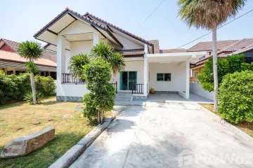 3 Bedroom House for sale in Hua Hin, Prachuap Khiri Khan