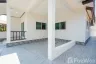 3 Bedroom House for sale in Hua Hin, Prachuap Khiri Khan