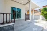3 Bedroom House for sale in Hua Hin, Prachuap Khiri Khan