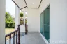 3 Bedroom House for sale in Hua Hin, Prachuap Khiri Khan