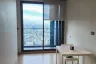 2 Bedroom Condo for Sale or Rent in Whizdom Station Ratchada-Thapra, Dao Khanong, Bangkok near BTS Talat Phlu