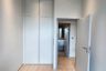 2 Bedroom Condo for Sale or Rent in Whizdom Station Ratchada-Thapra, Dao Khanong, Bangkok near BTS Talat Phlu