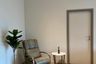 2 Bedroom Condo for Sale or Rent in Whizdom Station Ratchada-Thapra, Dao Khanong, Bangkok near BTS Talat Phlu