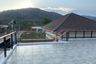 3 Bedroom Villa for sale in The Grandio, Hua Hin, Prachuap Khiri Khan