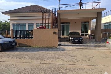 3 Bedroom Villa for sale in The Grandio, Hua Hin, Prachuap Khiri Khan