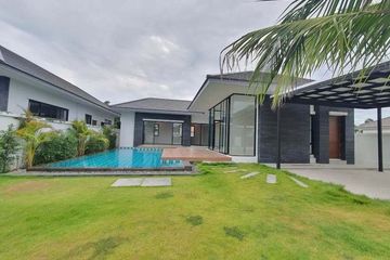 3 Bedroom Villa for sale in We By SIRIN, Nong Kae, Prachuap Khiri Khan