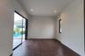 3 Bedroom Villa for sale in We By SIRIN, Nong Kae, Prachuap Khiri Khan