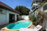 3 Bedroom Villa for sale in Rawai, Phuket