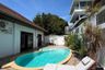 3 Bedroom Villa for sale in Rawai, Phuket