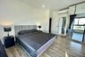 2 Bedroom Condo for rent in Niche Mono Charoen Nakorn, Dao Khanong, Bangkok
