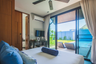 2 Bedroom Villa for rent in WINGS, Si Sunthon, Phuket