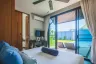 2 Bedroom Villa for rent in WINGS, Si Sunthon, Phuket
