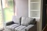1 Bedroom Condo for sale in Lumpini Ville Sukhumvit 76 - Bearing Station, Samrong, Samut Prakan