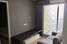 1 Bedroom Condo for sale in Lumpini Ville Sukhumvit 76 - Bearing Station, Samrong, Samut Prakan