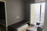 1 Bedroom Condo for sale in Lumpini Ville Sukhumvit 76 - Bearing Station, Samrong, Samut Prakan