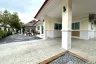 2 Bedroom House for rent in Somwang Sankamphaeng, San Kamphaeng, Chiang Mai