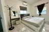 2 Bedroom House for rent in Somwang Sankamphaeng, San Kamphaeng, Chiang Mai