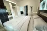 2 Bedroom House for rent in Somwang Sankamphaeng, San Kamphaeng, Chiang Mai