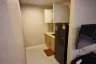 1 Bedroom Condo for rent in Punna Residence @ Nimman Condominium, Suthep, Chiang Mai