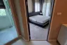 1 Bedroom Condo for rent in Punna Residence @ Nimman Condominium, Suthep, Chiang Mai
