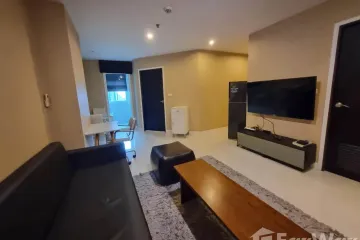 1 Bedroom Condo for rent in Punna Residence @ Nimman Condominium, Suthep, Chiang Mai