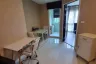 1 Bedroom Condo for rent in Punna Residence @ Nimman Condominium, Suthep, Chiang Mai