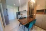 2 Bedroom Condo for Sale or Rent in Life One Wireless, Lumpini, Bangkok near BTS Ploen Chit