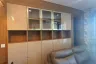 2 Bedroom Condo for Sale or Rent in Life One Wireless, Lumpini, Bangkok near BTS Ploen Chit