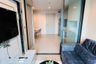 1 Bedroom Condo for rent in Life Ladprao, Chom Phon, Bangkok near BTS Ladphrao Intersection