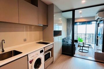 1 Bedroom Condo for rent in Life Ladprao, Chom Phon, Bangkok near BTS Ladphrao Intersection