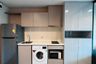 1 Bedroom Condo for rent in Life Ladprao, Chom Phon, Bangkok near BTS Ladphrao Intersection