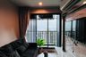 1 Bedroom Condo for rent in Life Ladprao, Chom Phon, Bangkok near BTS Ladphrao Intersection