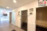 1 Bedroom Condo for rent in Cetus, Nong Prue, Chonburi