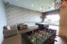 1 Bedroom Condo for rent in Cetus, Nong Prue, Chonburi