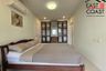 2 Bedroom Condo for rent in Sunrise Beach Resort and Residence, Na Jomtien, Chonburi
