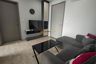1 Bedroom Condo for rent in The Base Central Pattaya, Nong Prue, Chonburi