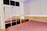 1 Bedroom Condo for rent in Sunset Boulevard Residence, Nong Prue, Chonburi