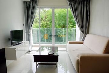 1 Bedroom Condo for rent in Sunset Boulevard Residence, Nong Prue, Chonburi