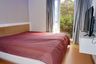 1 Bedroom Condo for rent in Sunset Boulevard Residence, Nong Prue, Chonburi