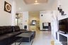 2 Bedroom House for rent in Classic Garden Home, Nong Prue, Chonburi