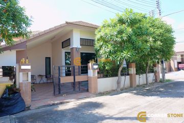 2 Bedroom House for rent in Classic Garden Home, Nong Prue, Chonburi
